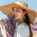 Kit boucle d oreille