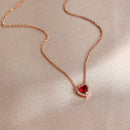 Coeur éternel