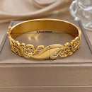 Bracelet femme bijoux