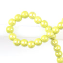 49551589998937|49551590031705