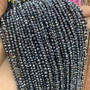 49562109051225|49562109215065