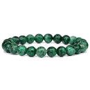 49562070352217|49562070384985