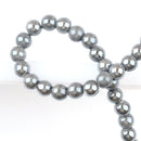 49551590719833|49551590752601