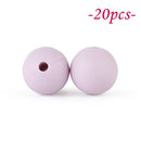 49551508210009|49551508275545