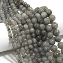 49554835046745|49554835079513