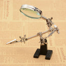 Loupe bijoutier professionnel