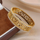 Bracelet femme chic