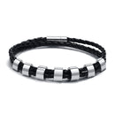 49578333077849|49578334552409|49578335109465