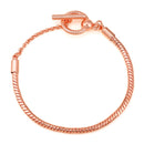 49578346348889|49578346414425