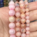 49551989080409|49551989178713