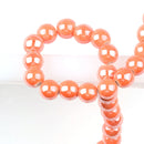 49551588098393|49551588163929