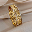 Bracelet femme chic