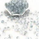 Perle creation bijoux