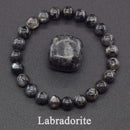 49578345660761|49578345726297