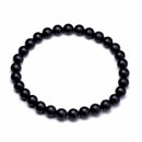 49562052133209|49562052231513|49562052297049|49562052362585|49562052428121|49562052657497|49562052723033|49562052755801|49562052788569|49562052821337