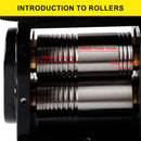 Laminoir de bijoutier