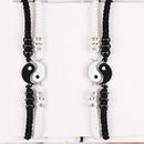 Bracelet yin yang