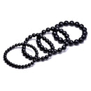 Bracelet shungite