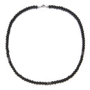 Collier homme surfeur