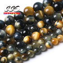 Perle pierre naturelle bijoux