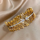 Bracelet pour sa copine