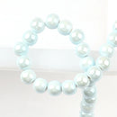 49551590326617|49551590359385