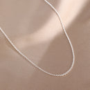 Coeur éternel