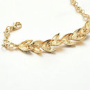Bracelet femme soirée