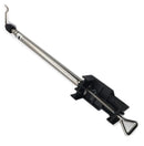 Support pour micro moteur