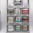 Bracelet perle fantaisie femme