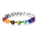 49562100302169|49562100334937|49562100367705