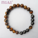 Bracelet pierre pour le sommeil