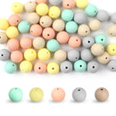 49551508242777|49551508537689