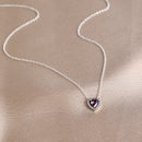 Coeur éternel