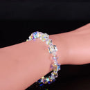 Kit bracelet elastique