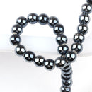 49551590588761|49551590621529