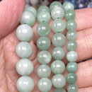 49551992193369|49551992291673