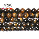 Perle pierre naturelle bijoux