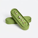 Boite presentoir bague