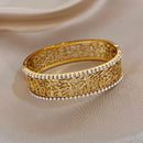 Bracelet femme chic