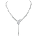 Pendentif argent 925 femme