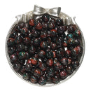 49551581151577|49551581315417|49551581348185