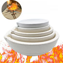 Creuset fusion bjoutier