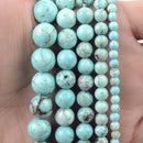 49562113278297|49562113311065