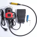 Micro moteur portatif