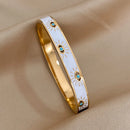 Bracelet email