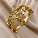 Bracelet pour sa copine