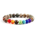 49562102399321|49562102432089|49562102464857