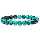 49562069959001|49562069991769