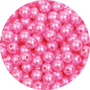 Perles creation bijoux